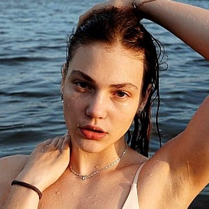 Olga Filonenko