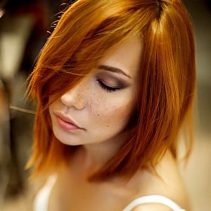 Olga Fioletto