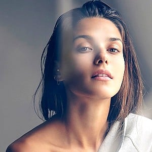 Olga Kaboulova