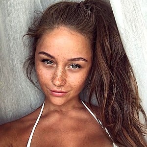 Olga Katysheva