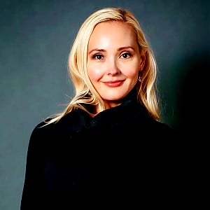 Olga Kuznetsova