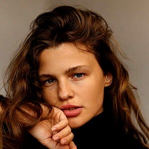 Olga Obumova
