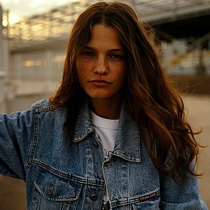 Olga Obumova