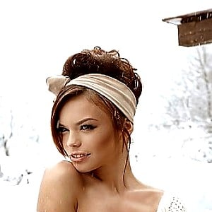 Olga Ogneva