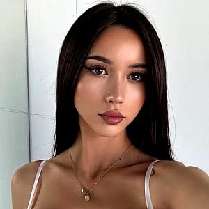Olga Pasichnyk