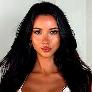 Olga Pasichnyk