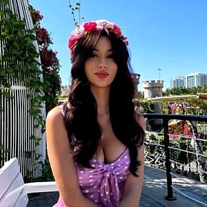 Olga Pasichnyk