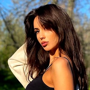 Olga Pasichnyk