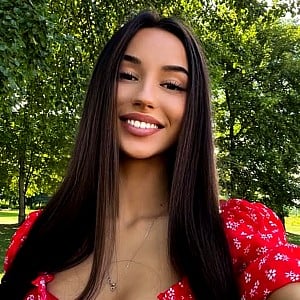 Olga Pasichnyk
