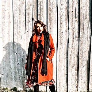 Olga Pietruch