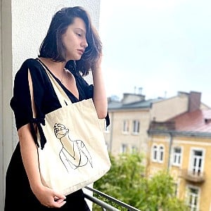 Olga Pietruch