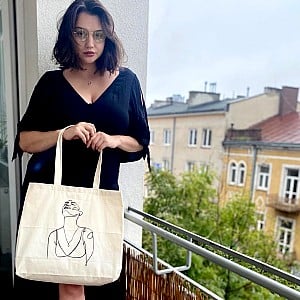 Olga Pietruch