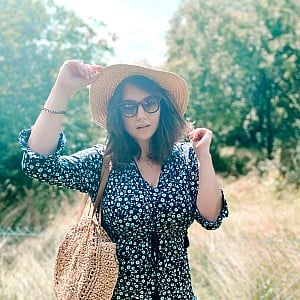 Olga Pietruch