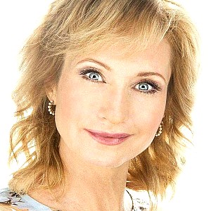 Olga Prokofieva