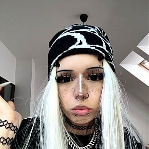 Olga Rerutko