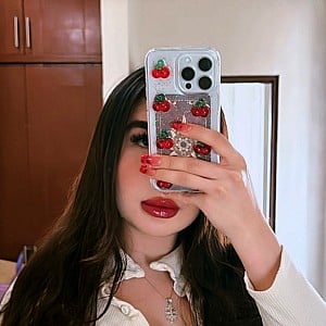 Olga Robledo