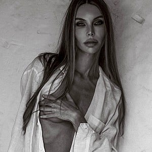 Olga Rom