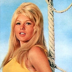 Olga Schoberova