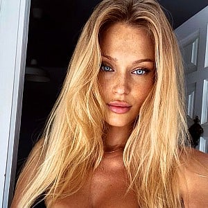 Olga Tarasiuk