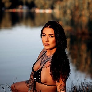 Olga Tomczak