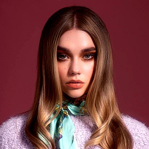 Olga Visotskaya