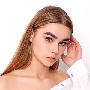 Olga Visotskaya