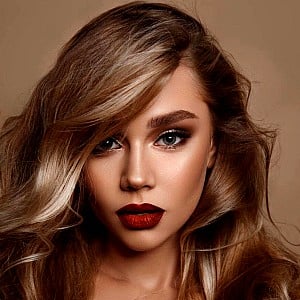 Olga Visotskaya