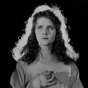 Olive Thomas