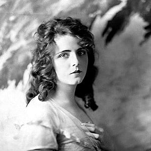 Olive Thomas