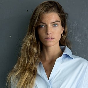 Olivia Allan