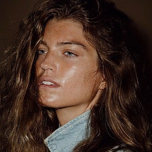 Olivia Allan