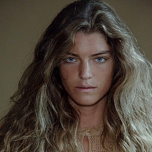Olivia Allan