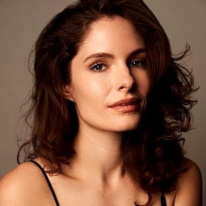 Olivia Applegate