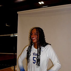 Olivia Babcock