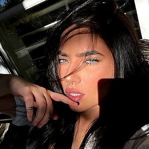 Olivia Boeyink