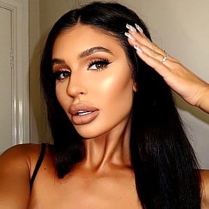 Olivia Bracy