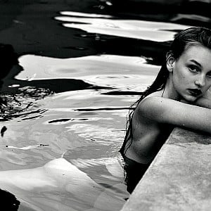 Olivia Brower