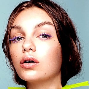 Olivia Brower