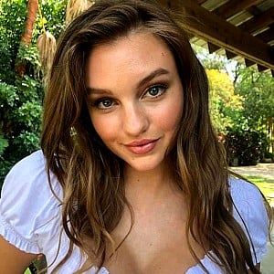 Olivia Brower