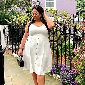 Olivia Campbell