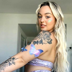 Olivia Cara