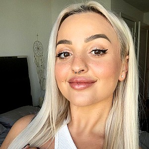 Olivia Cara