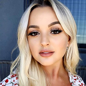 Olivia Cara