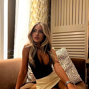 Olivia Chatfield