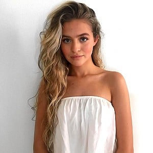 Olivia Chatfield