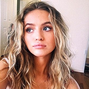 Olivia Chatfield