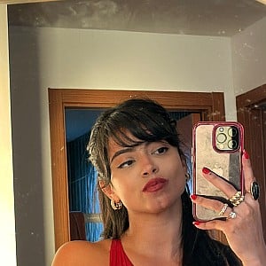 Olivia Cherry