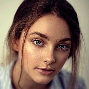 Olivia Ciarfella