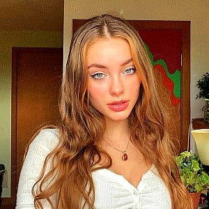 Olivia Ciarfella