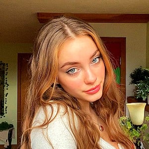 Olivia Ciarfella